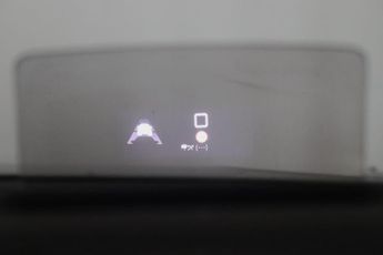 Citroen e-C4 50kWh Shine Plus Auto 5dr