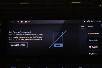 Peugeot 308 SW 1.2 PureTech GT EAT Euro 6 (s/s) 5dr