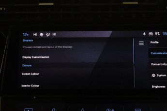 Peugeot 308 SW 1.2 PureTech GT EAT Euro 6 (s/s) 5dr