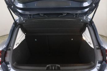 Renault Clio 1.0 TCe Evolution Euro 6 (s/s) 5dr