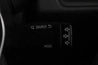 Renault Clio 1.0 TCe Evolution Euro 6 (s/s) 5dr