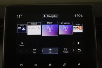 Renault Clio 1.0 TCe Evolution Euro 6 (s/s) 5dr