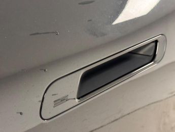 BMW iX 50 111.5kWh M Sport SUV 5dr Electric Auto xDrive (523 ps)