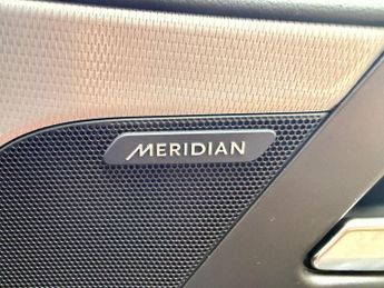 Jaguar XE 2.0d R-Sport Auto Euro 6 (s/s) 4dr