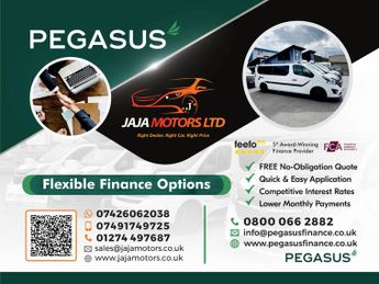 Nissan Leaf 40kWh N-Connecta Auto 5dr