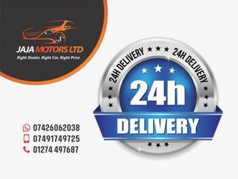 Nissan Leaf 40kWh N-Connecta Auto 5dr