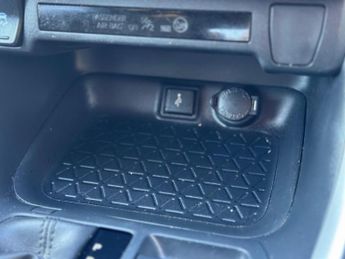 Toyota RAV4 2.5 VVT-h Design CVT 4WD Euro 6 (s/s) 5dr