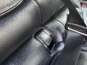 Mercedes-Benz GLC 2.0 GLC300h MHEV AMG Line G-Tronic+ 4MATIC Euro 6 (s/s) 5dr