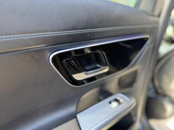 Mercedes-Benz GLC 2.0 GLC300h MHEV AMG Line G-Tronic+ 4MATIC Euro 6 (s/s) 5dr