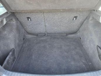 Skoda Scala 1.0 TSI SE Euro 6 (s/s) 5dr