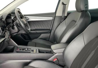 CUPRA Leon 1.5 eTSI EVO V1 DSG Euro 6 (s/s) 5dr