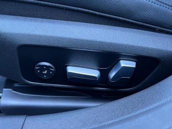 BMW i4 40 83.9kWh M Sport Gran Coupe Auto eDrive 5dr