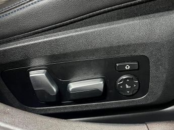 BMW i4 40 83.9kWh M Sport Gran Coupe Auto eDrive 5dr