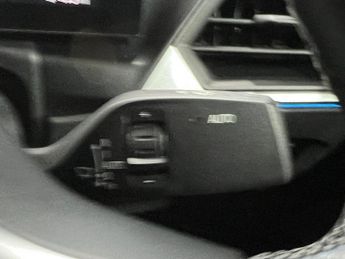 BMW i4 40 83.9kWh M Sport Gran Coupe Auto eDrive 5dr