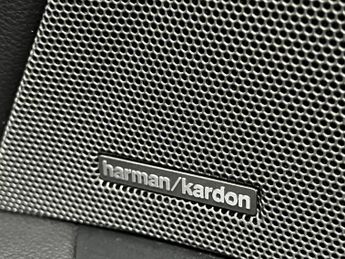 BMW i4 40 83.9kWh M Sport Gran Coupe Auto eDrive 5dr