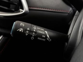 MG MG HS 1.5 T-GDI Excite DCT Euro 6 (s/s) 5dr