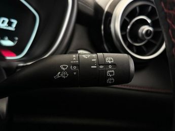 MG MG HS 1.5 T-GDI Excite DCT Euro 6 (s/s) 5dr