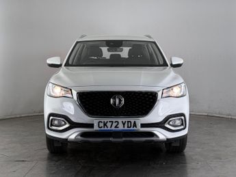 MG MG HS 1.5 T-GDI Excite DCT Euro 6 (s/s) 5dr