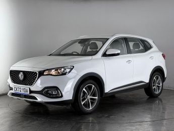 MG MG HS 1.5 T-GDI Excite DCT Euro 6 (s/s) 5dr