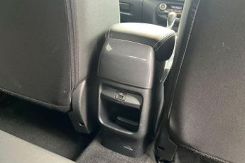 Nissan Juke 1.0 DiG-T 114 N-Connecta 5dr DCT