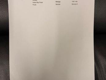 Mercedes-Benz C Class 2.1 C220 BlueTEC AMG Line G-Tronic+ Euro 6 (s/s) 5dr