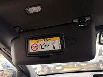 Mercedes-Benz C Class 2.1 C220 BlueTEC AMG Line G-Tronic+ Euro 6 (s/s) 5dr