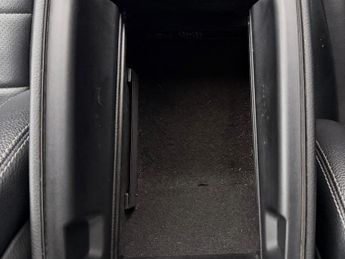 Mercedes-Benz C Class 2.1 C220 BlueTEC AMG Line G-Tronic+ Euro 6 (s/s) 5dr