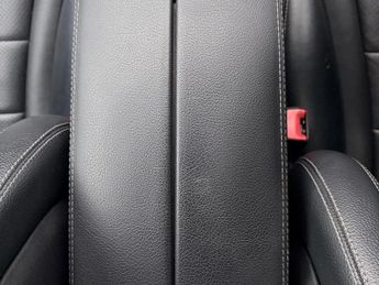 Mercedes-Benz C Class 2.1 C220 BlueTEC AMG Line G-Tronic+ Euro 6 (s/s) 5dr