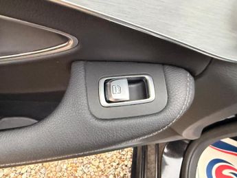 Mercedes-Benz C Class 2.1 C220 BlueTEC AMG Line G-Tronic+ Euro 6 (s/s) 5dr