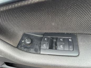 Audi A3 2.0 TDI SE Sportback S Tronic 5dr