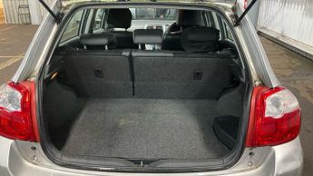 Toyota Auris 1.8 VVT-h T Spirit CVT Euro 5 (s/s) 5dr