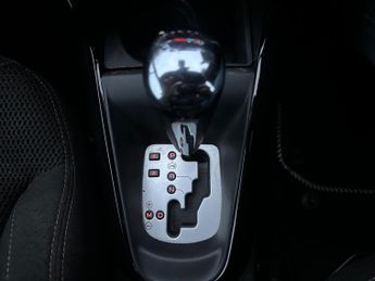 Citroen DS3 1.6 VTi DStyle Plus Auto Euro 5 3dr