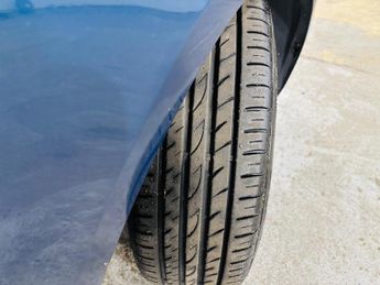 Vauxhall Corsa 1.4i SE Auto Euro 6 5dr