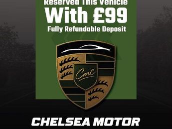 Toyota Auris 1.8 VVT-h T4 CVT Euro 5 (s/s) 5dr