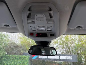 Peugeot 3008 1.2 PureTech Allure EAT Euro 6 (s/s) 5dr