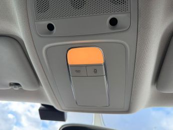 Audi A3 1.4 TFSI SE Sportback S Tronic Euro 5 (s/s) 5dr