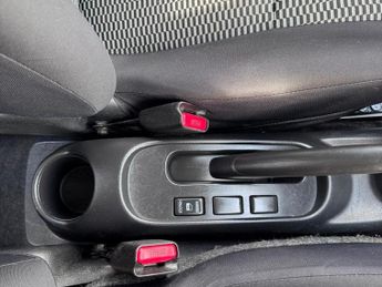 Nissan Micra 1.2 Acenta Euro 5 5dr