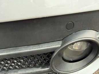 Audi Q3 2.0 TFSI SE S Tronic quattro Euro 5 (s/s) 5dr