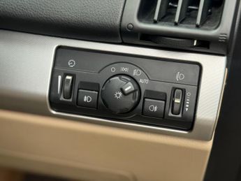 Land Rover Freelander 2 2.2 SD4 XS CommandShift 4WD Euro 5 5dr