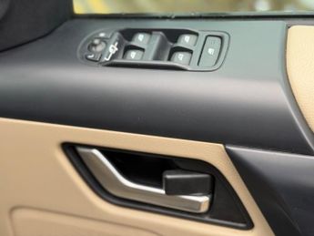 Land Rover Freelander 2 2.2 SD4 XS CommandShift 4WD Euro 5 5dr