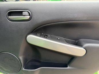 Mazda Mazda2 1.3 Tamura Euro 5 5dr