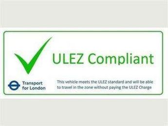 Renault Clio 1.6 E-TECH Evolution Auto Euro 6 (s/s) 5dr