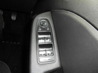 Renault Clio 1.6 E-TECH Evolution Auto Euro 6 (s/s) 5dr