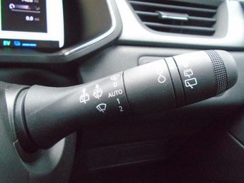 Renault Captur 1.6 E-TECH techno Auto Euro 6 (s/s) 5dr