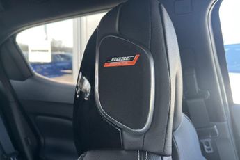 Nissan Juke 1.0 DiG-T 114 Tekna 5dr DCT