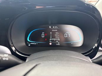 Hyundai I10 1.2 Premium Hatchback 5dr Petrol Auto Euro 6 (s/s) (79 ps)