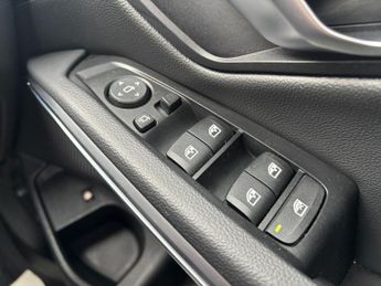 BMW 3 Series 2.0 330e 12kWh M Sport Auto Euro 6 (s/s) 4dr