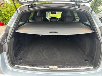 Mercedes-Benz E Class 2.0 E220d AMG Line G-Tronic+ Euro 6 (s/s) 5dr