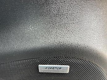 Nissan Leaf 24kWh Tekna Auto 5dr