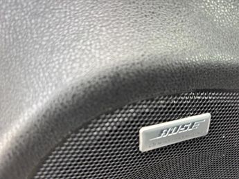 Nissan Leaf 24kWh Tekna Auto 5dr